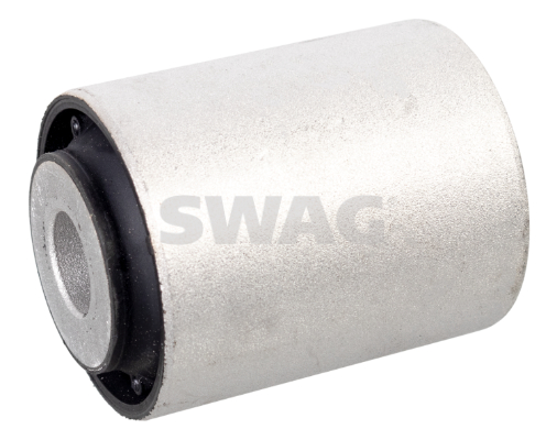 suport,trapez 33 10 2233 SWAG